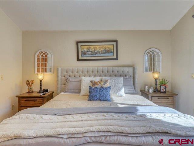 1135 Park Avenue Pagosa Springs CO 81147