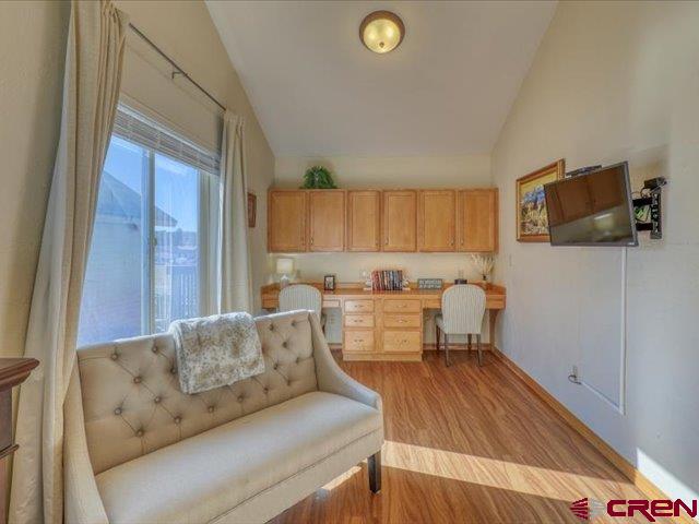 1135 Park Avenue Pagosa Springs CO 81147