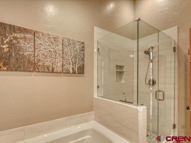 1135 Park Avenue Pagosa Springs CO 81147