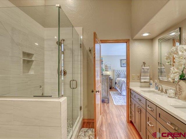 1135 Park Avenue Pagosa Springs CO 81147