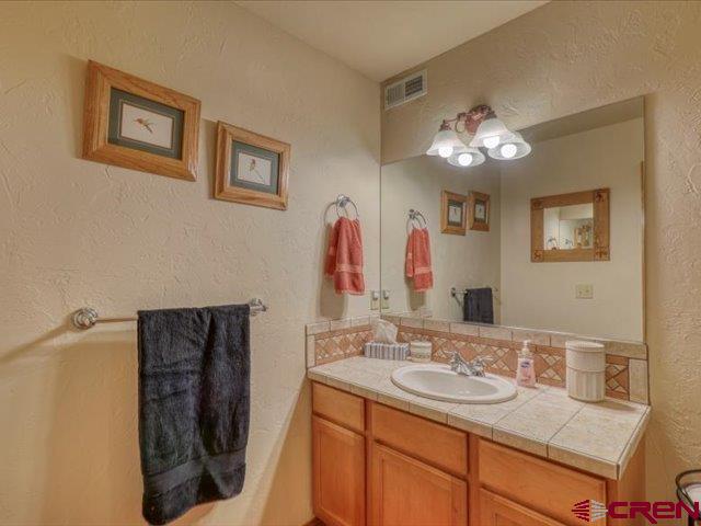 1135 Park Avenue Pagosa Springs CO 81147