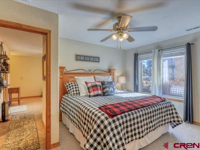 1135 Park Avenue Pagosa Springs CO 81147