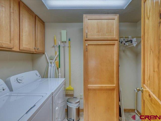 1135 Park Avenue Pagosa Springs CO 81147