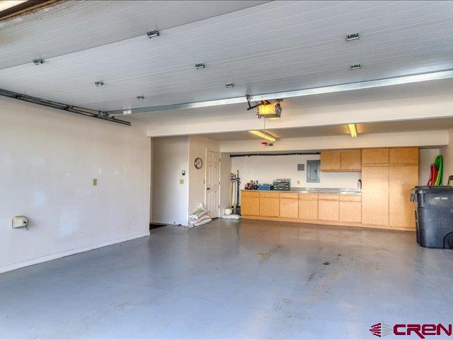 1135 Park Avenue Pagosa Springs CO 81147