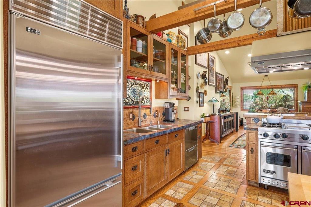 15278 6160 Road Montrose CO 81403