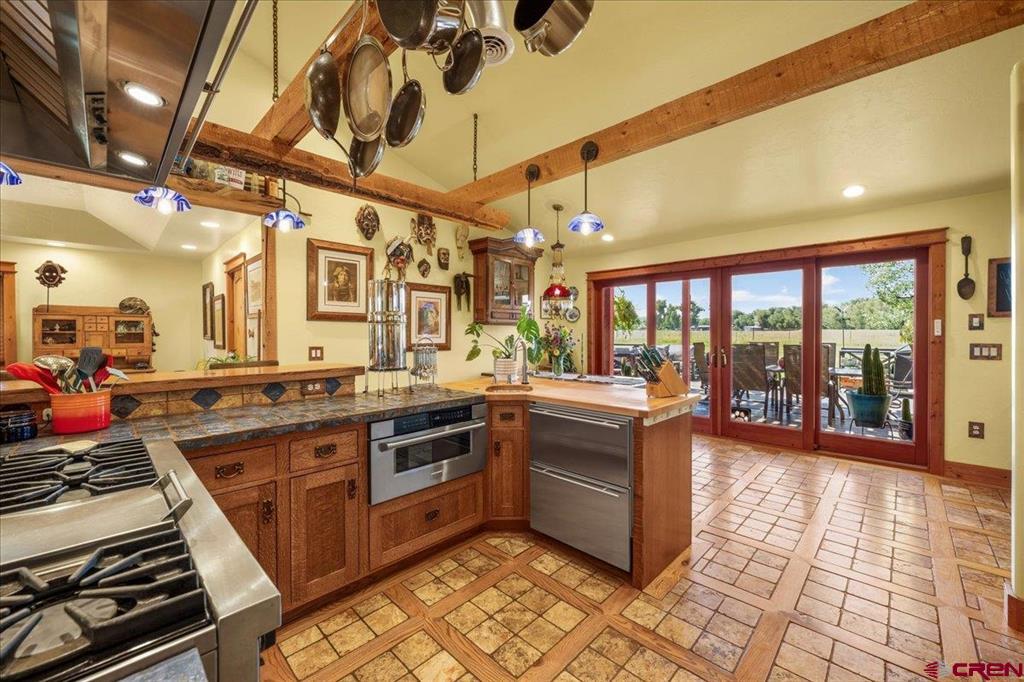 15278 6160 Road Montrose CO 81403