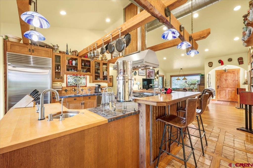 15278 6160 Road Montrose CO 81403
