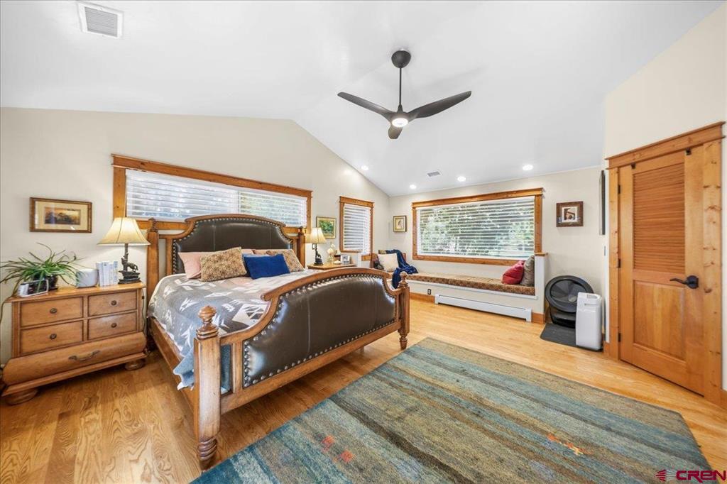 15278 6160 Road Montrose CO 81403