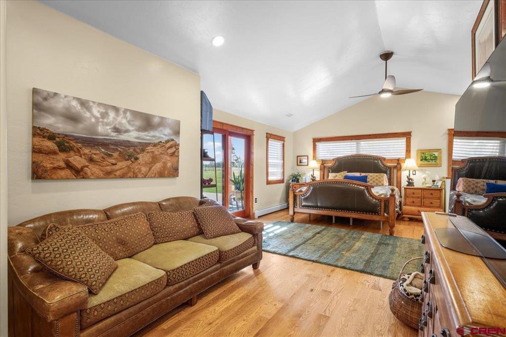 15278 6160 Road Montrose CO 81403