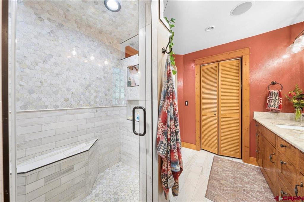 15278 6160 Road Montrose CO 81403
