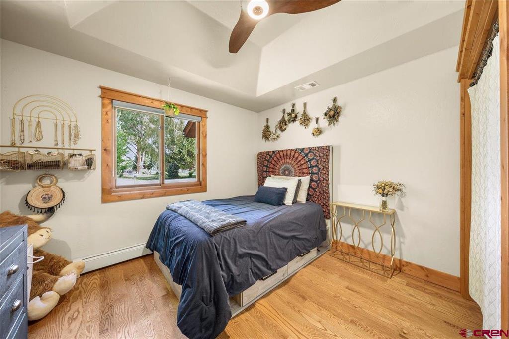15278 6160 Road Montrose CO 81403