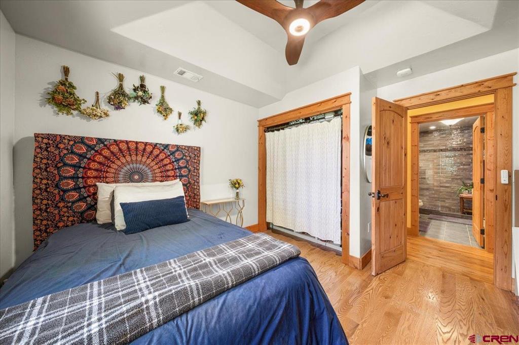15278 6160 Road Montrose CO 81403