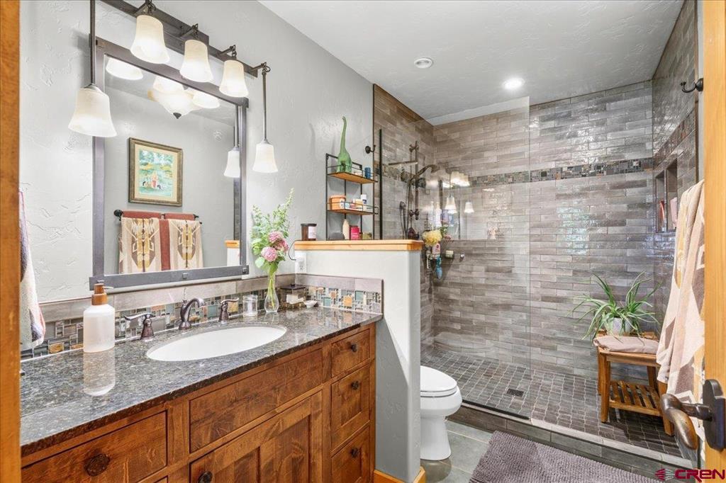 15278 6160 Road Montrose CO 81403