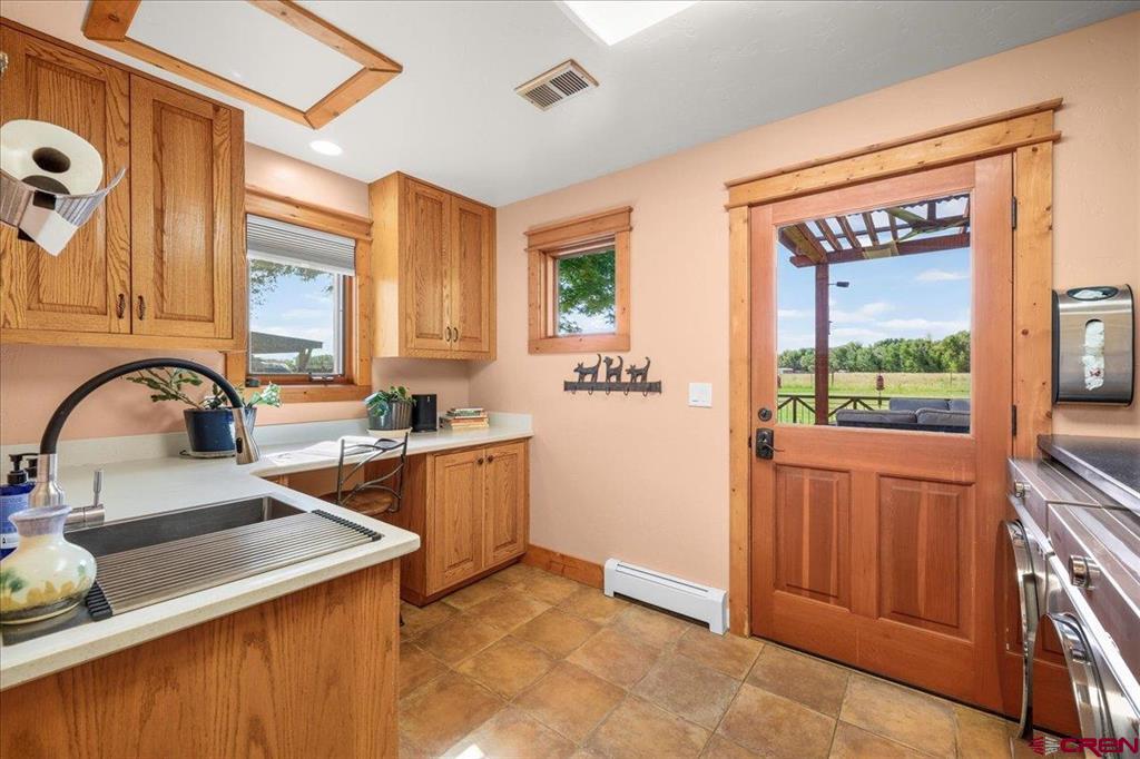 15278 6160 Road Montrose CO 81403