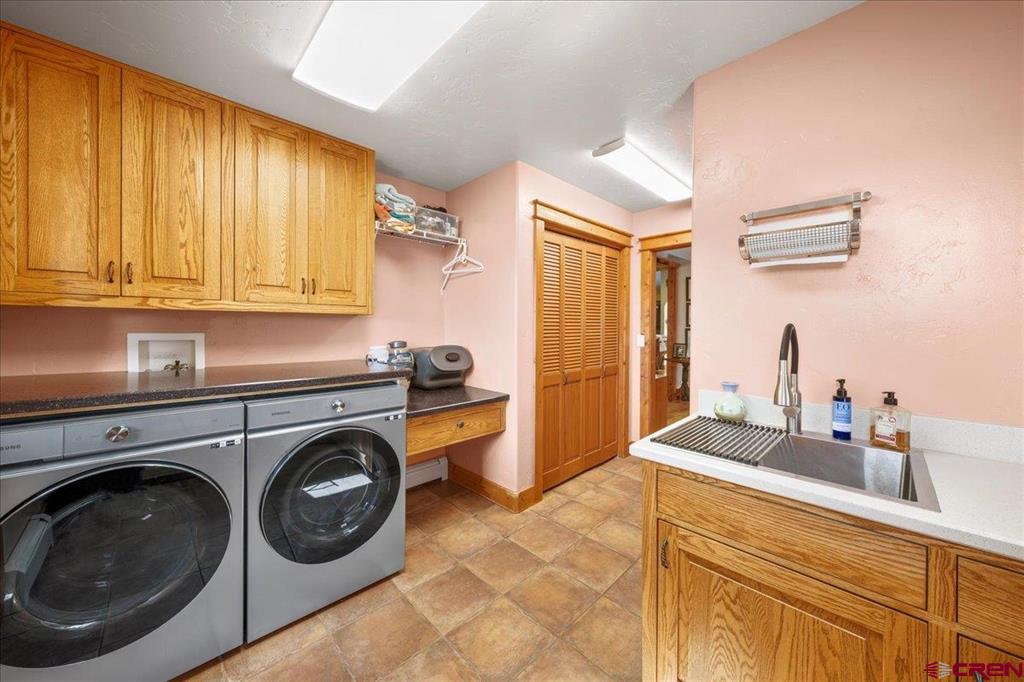 15278 6160 Road Montrose CO 81403