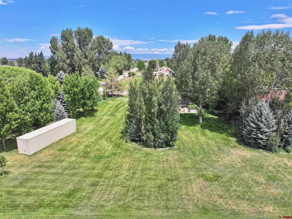 15278 6160 Road Montrose CO 81403