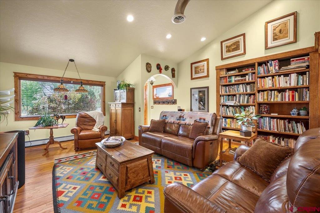 15278 6160 Road Montrose CO 81403