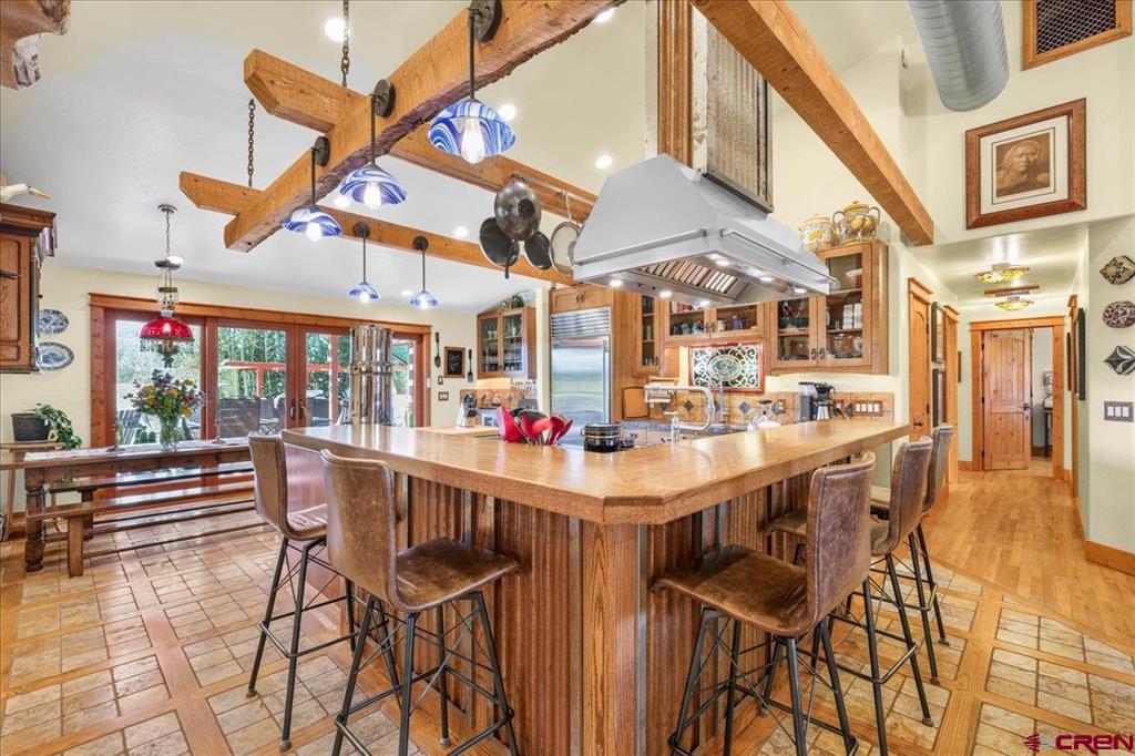 15278 6160 Road Montrose CO 81403