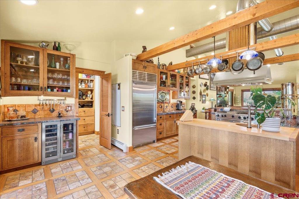 15278 6160 Road Montrose CO 81403