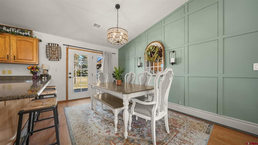 2304 La Plata Street Cortez CO 81321