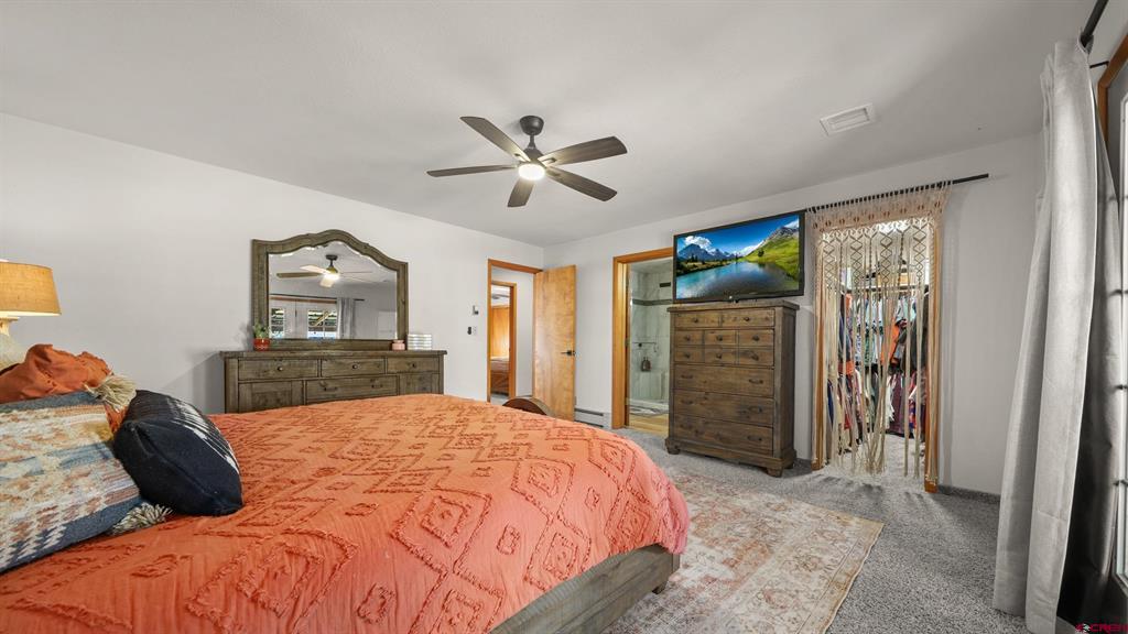 2304 La Plata Street Cortez CO 81321