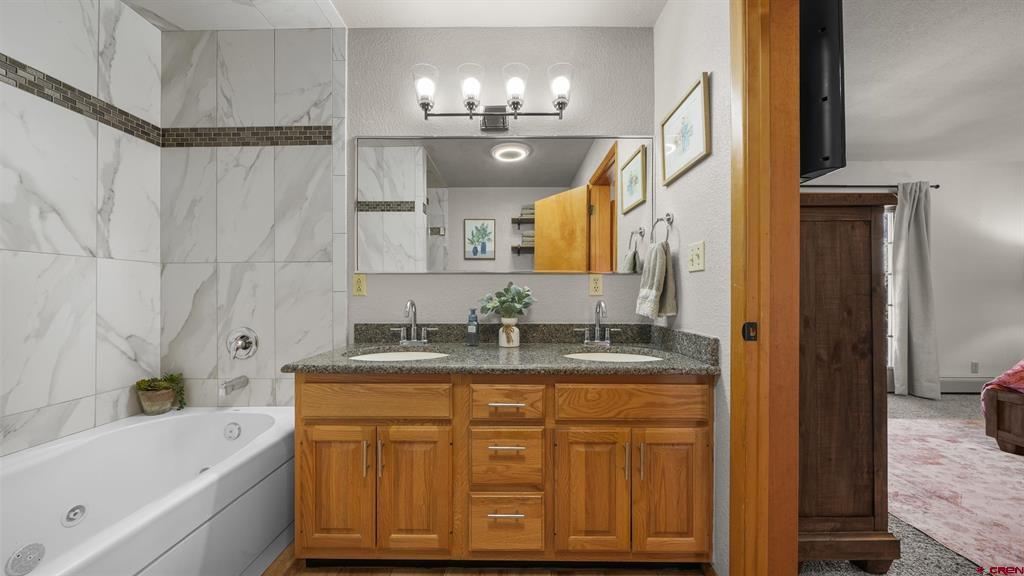 2304 La Plata Street Cortez CO 81321