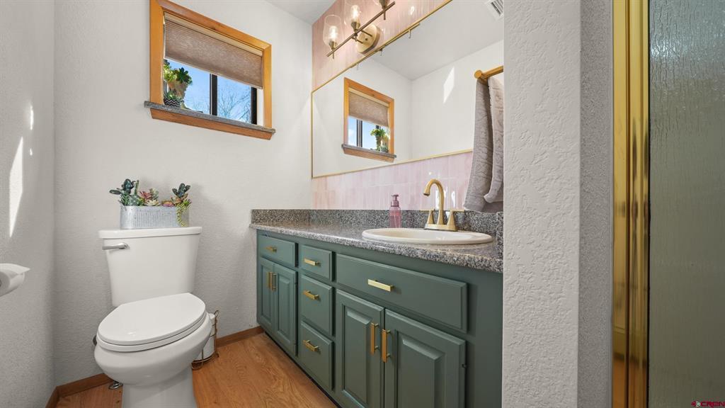 2304 La Plata Street Cortez CO 81321