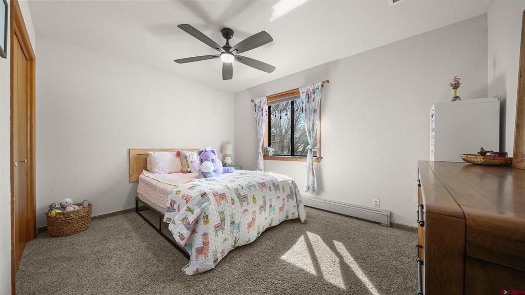 2304 La Plata Street Cortez CO 81321