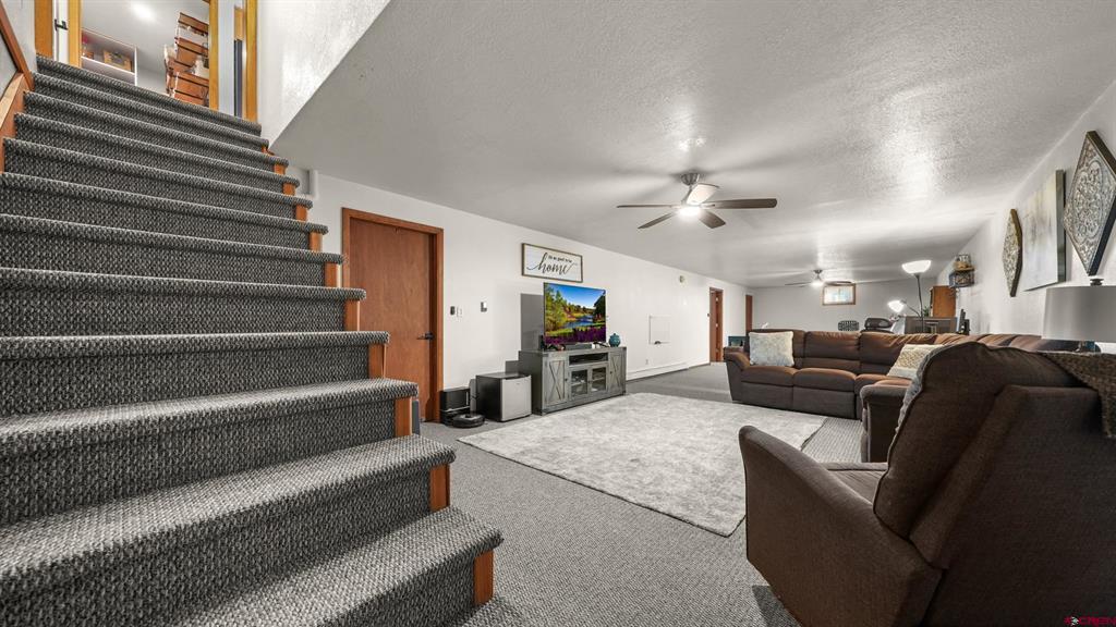 2304 La Plata Street Cortez CO 81321