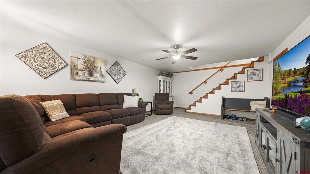 2304 La Plata Street Cortez CO 81321