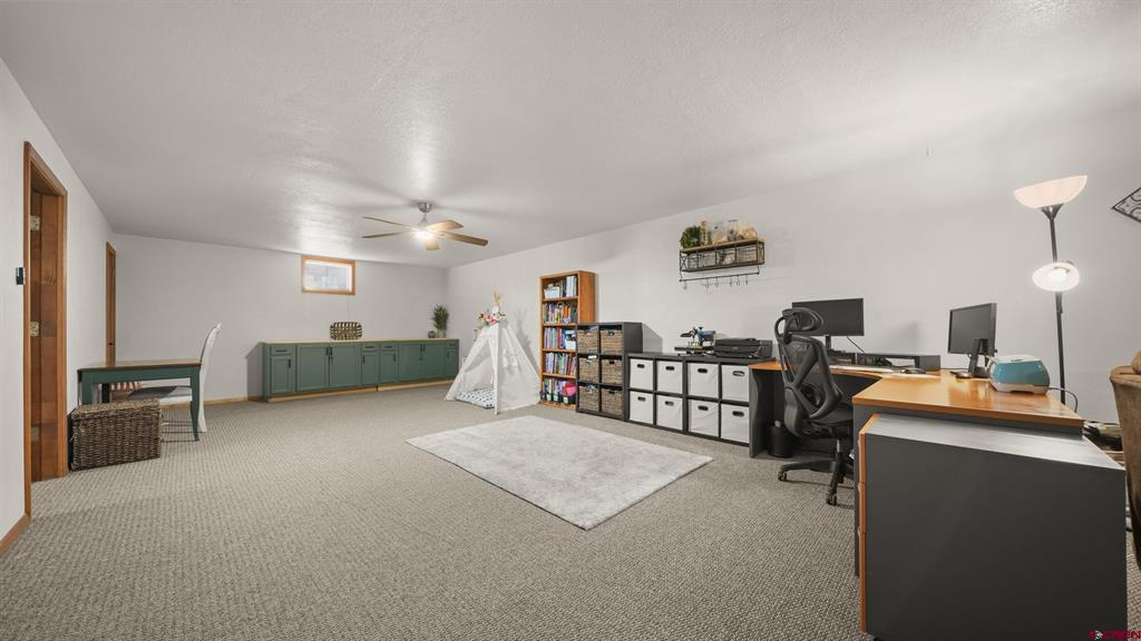 2304 La Plata Street Cortez CO 81321