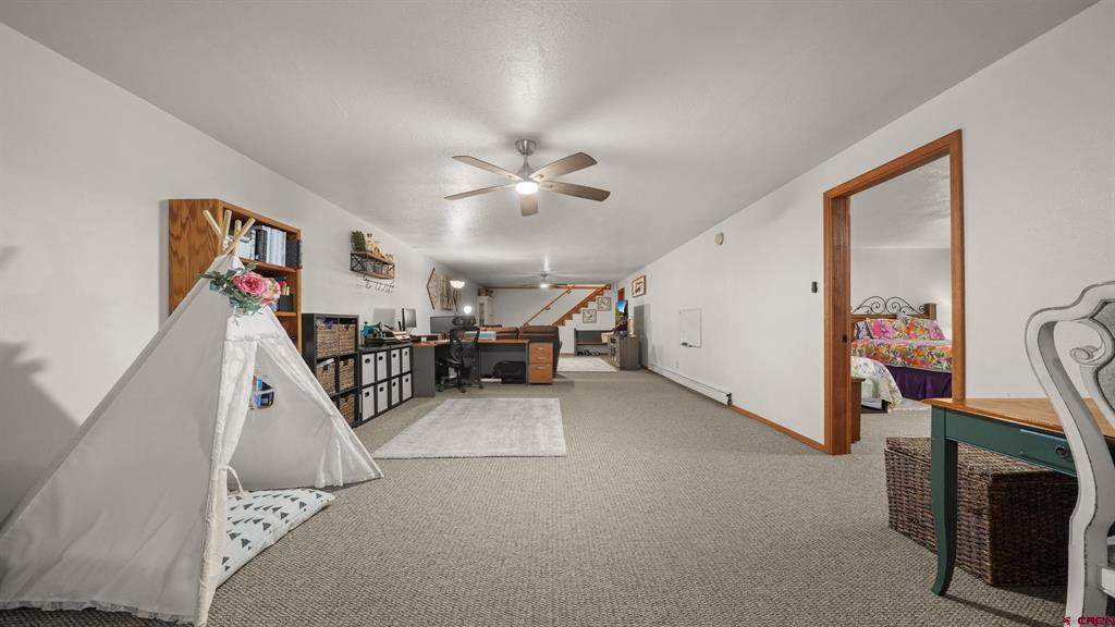 2304 La Plata Street Cortez CO 81321