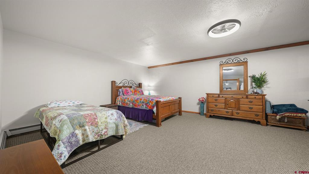 2304 La Plata Street Cortez CO 81321