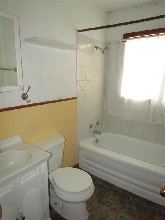 20 Dunham Street Monte Vista CO 81144