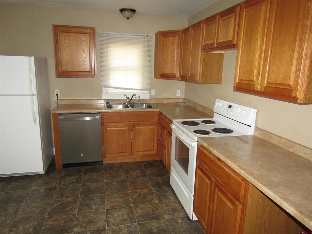 20 Dunham Street Monte Vista CO 81144