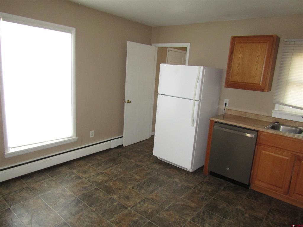 20 Dunham Street Monte Vista CO 81144