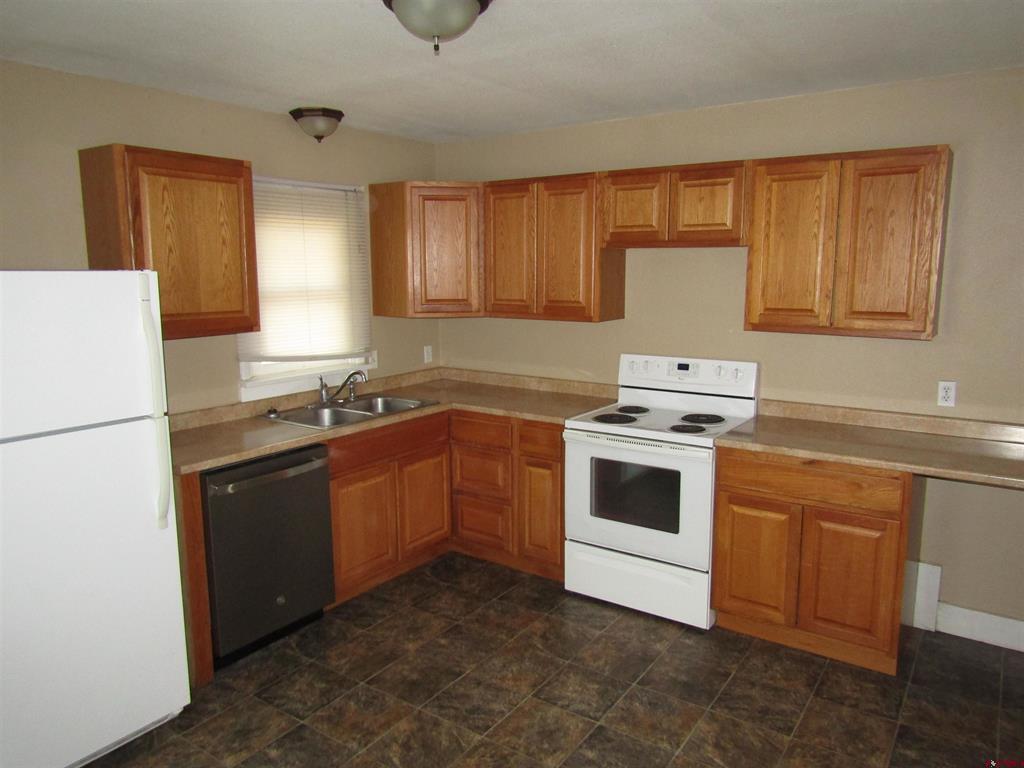 20 Dunham Street Monte Vista CO 81144