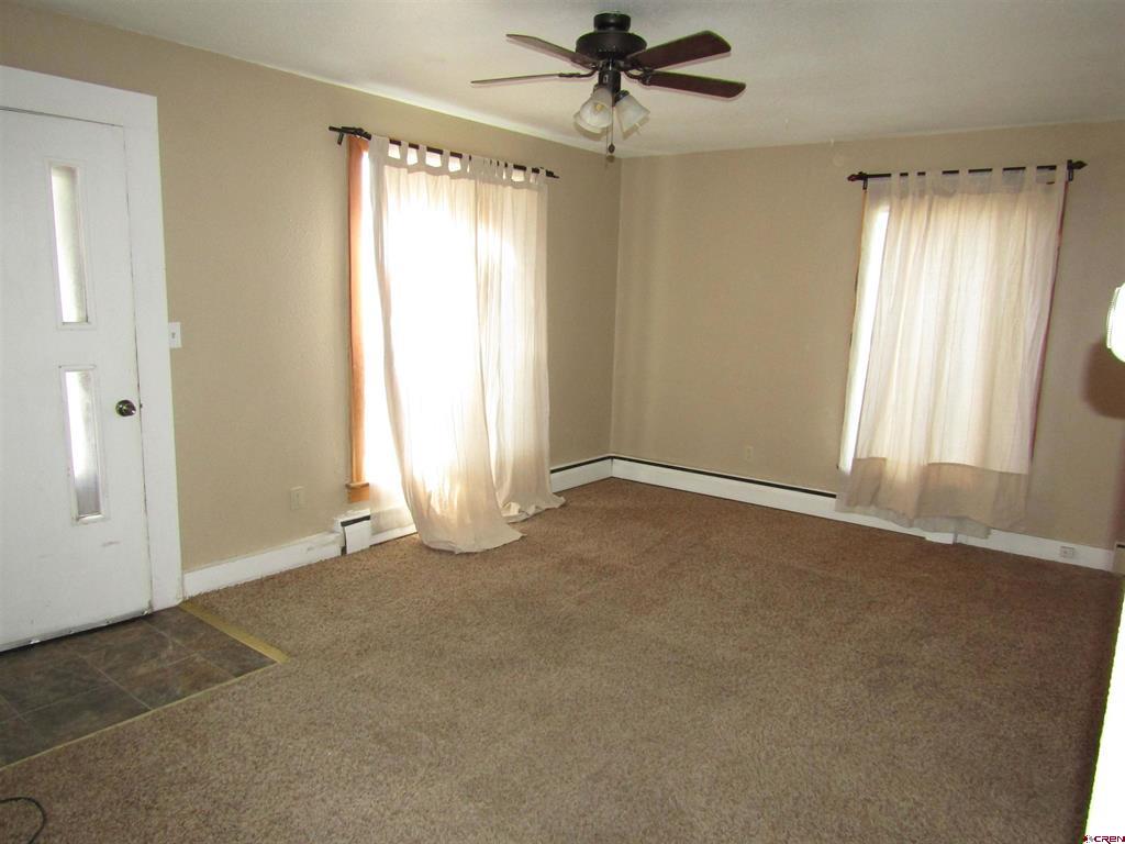 20 Dunham Street Monte Vista CO 81144