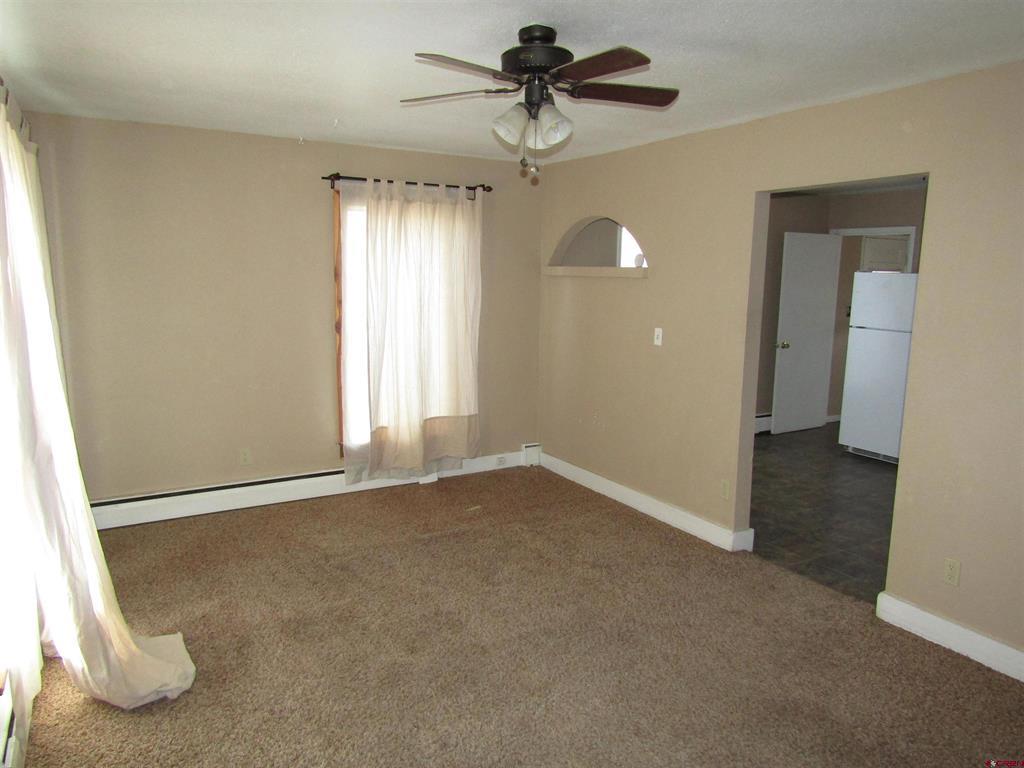 20 Dunham Street Monte Vista CO 81144