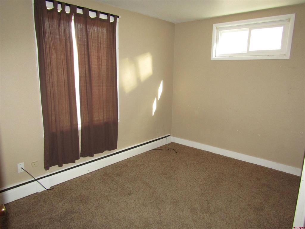 20 Dunham Street Monte Vista CO 81144