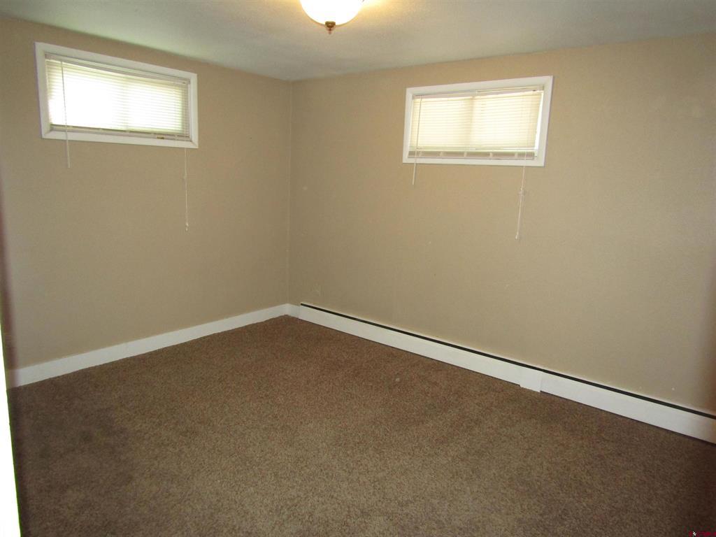 20 Dunham Street Monte Vista CO 81144