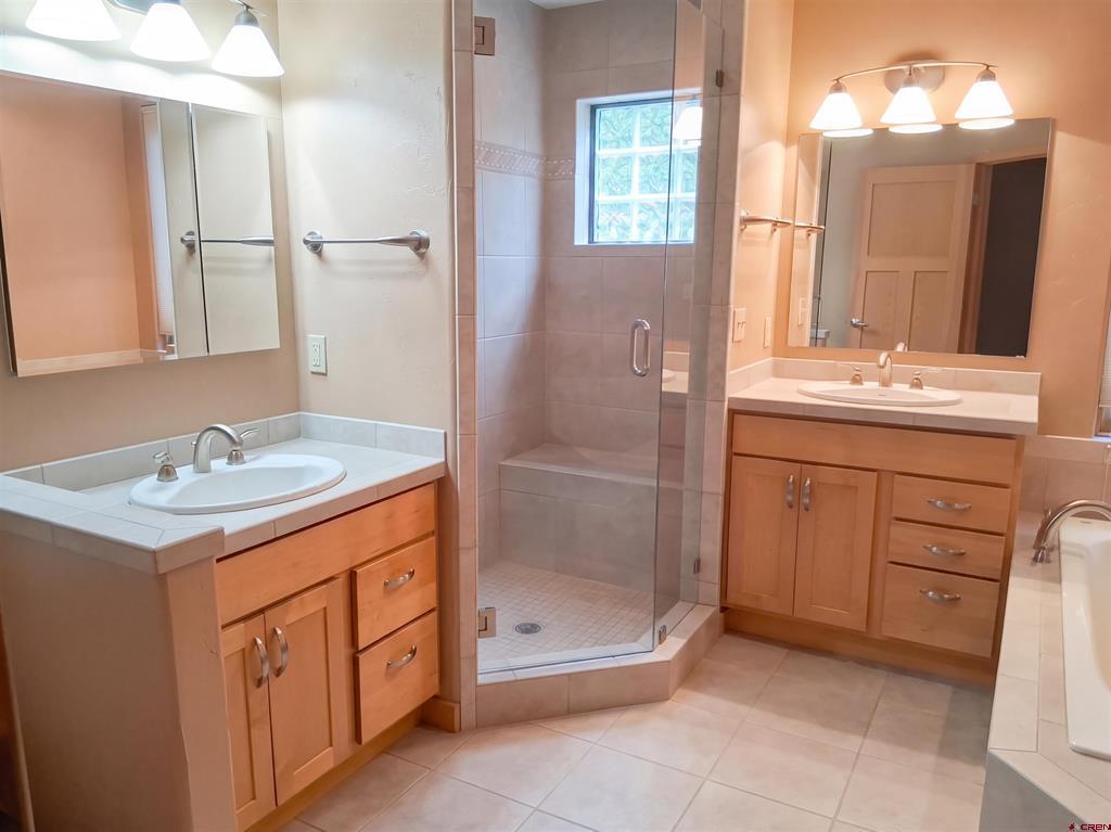 532 County Road 201 Durango CO 81301