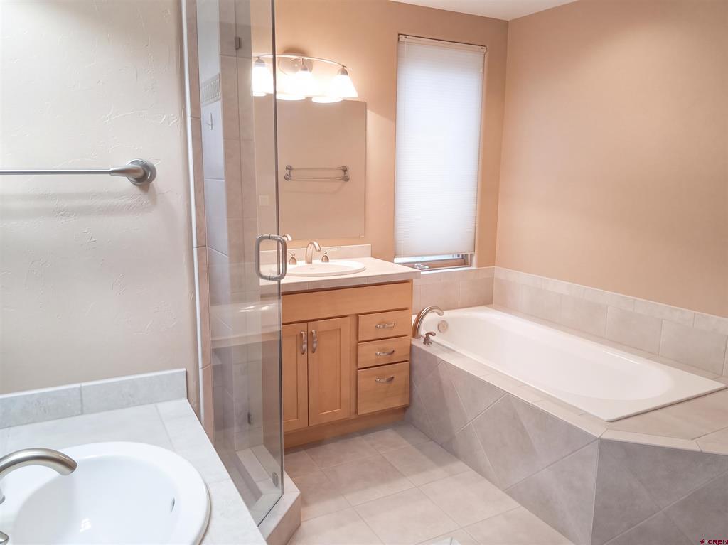 532 County Road 201 Durango CO 81301