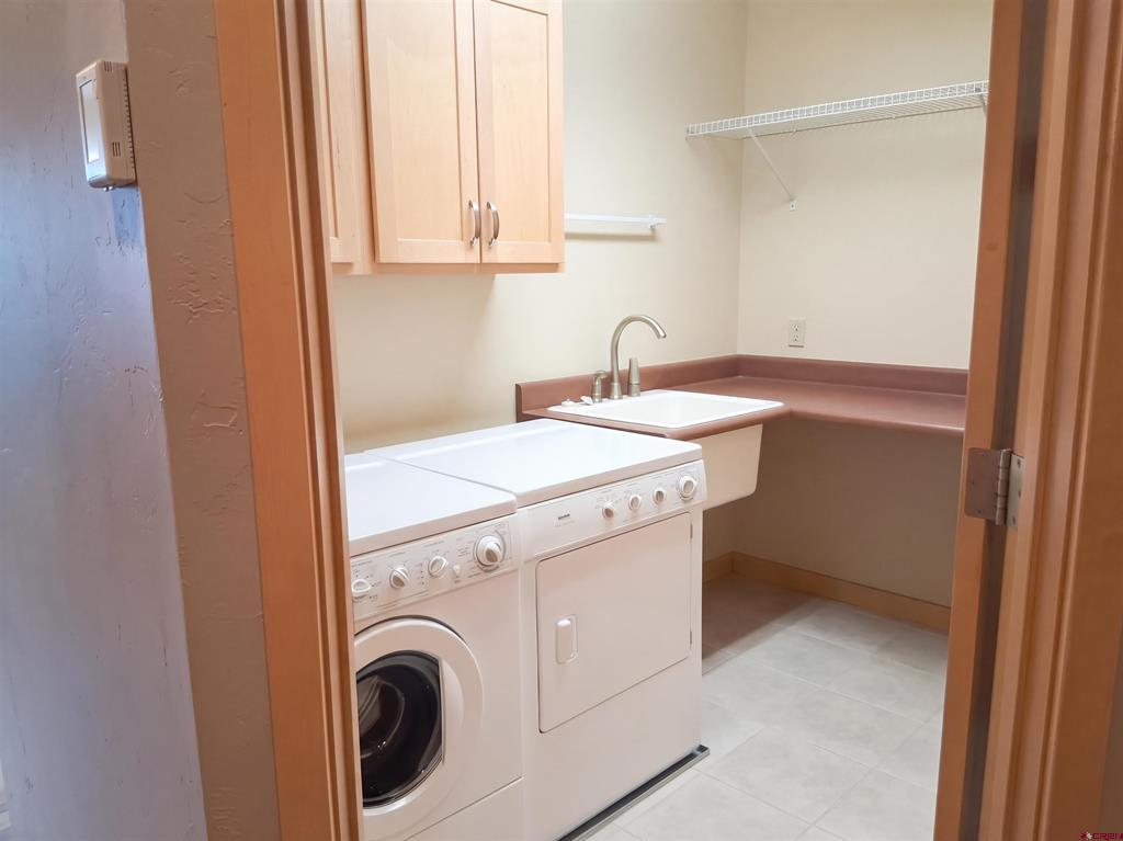 532 County Road 201 Durango CO 81301