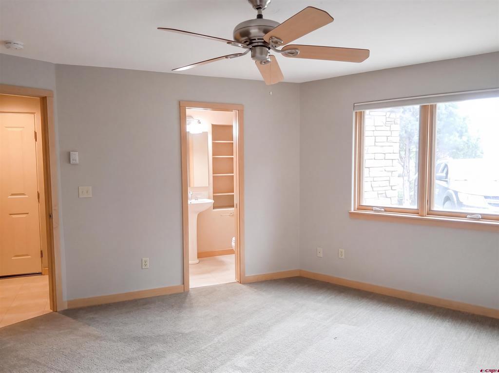 532 County Road 201 Durango CO 81301