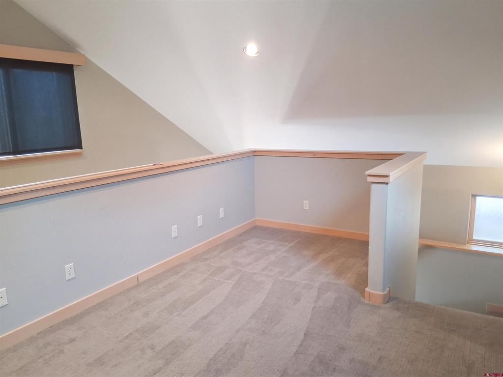 532 County Road 201 Durango CO 81301