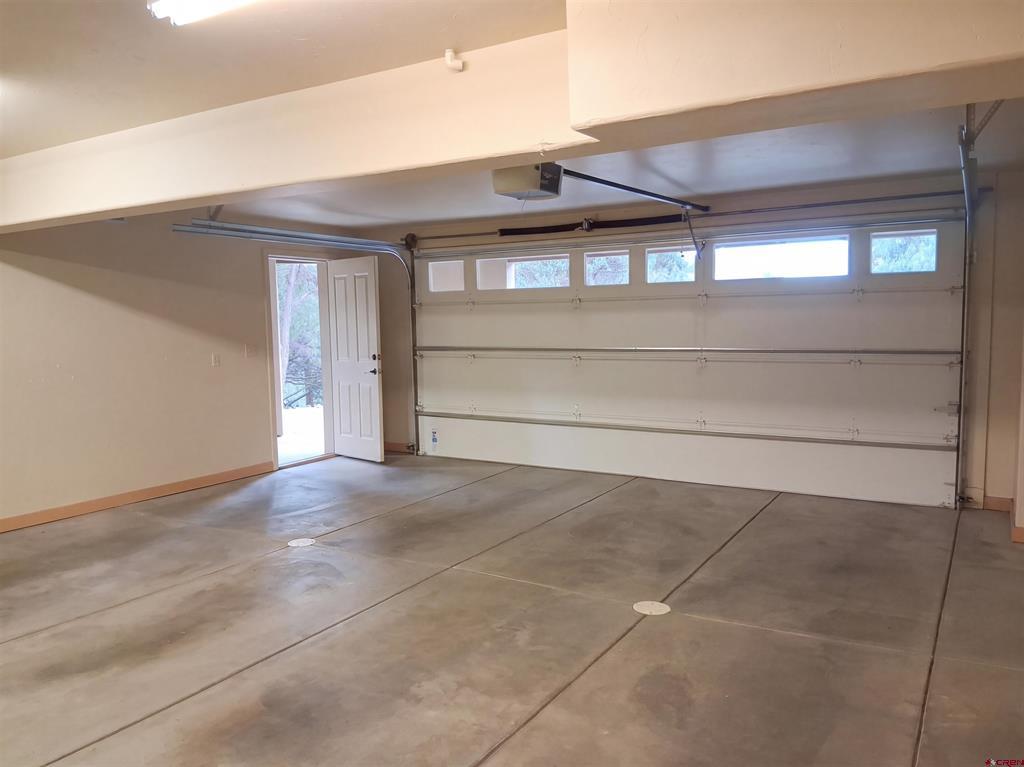 532 County Road 201 Durango CO 81301