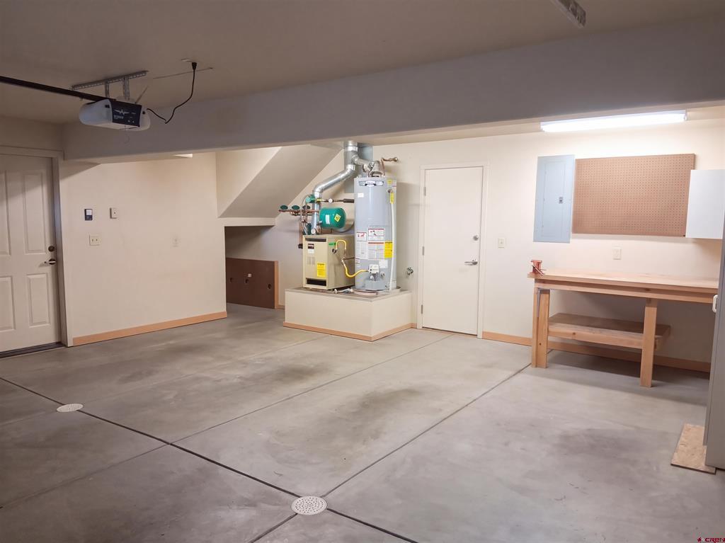 532 County Road 201 Durango CO 81301