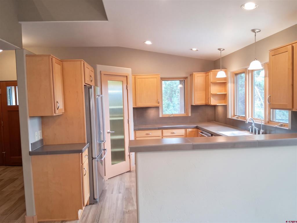 532 County Road 201 Durango CO 81301