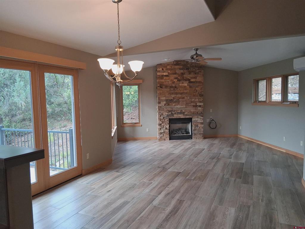 532 County Road 201 Durango CO 81301